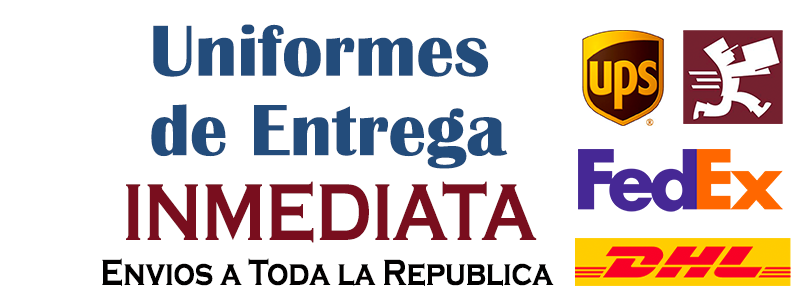 Entrega Inmediata